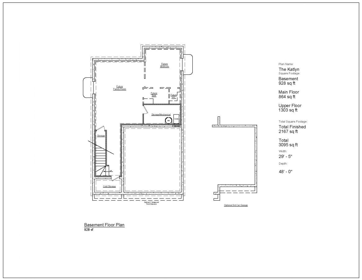 4391 N Majors St. Eagle Mountain, UT 84005