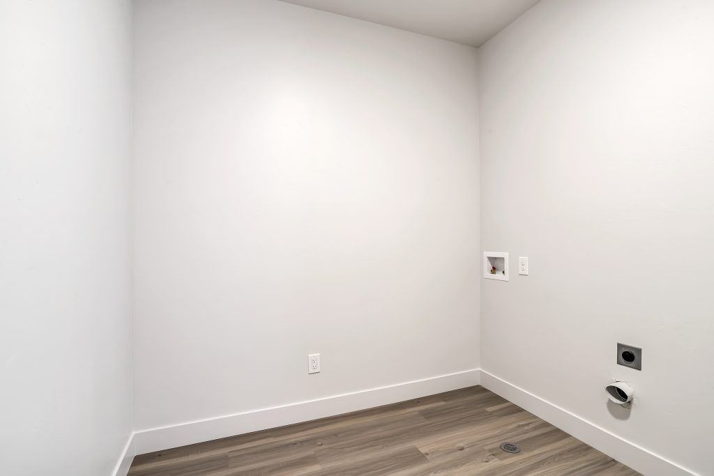 4391 N Majors St. Eagle Mountain, UT 84005