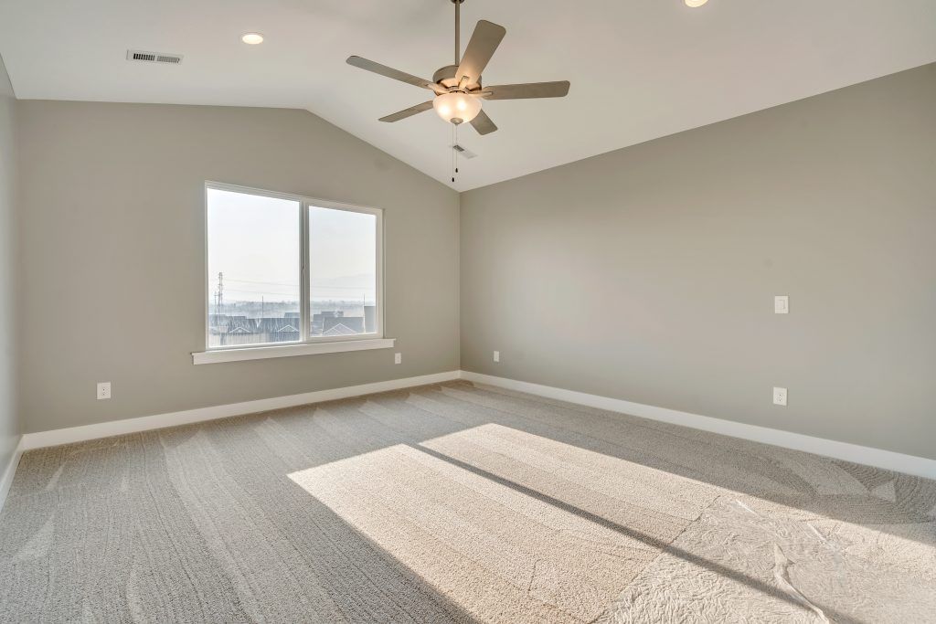 4391 N Majors St. Eagle Mountain, UT 84005