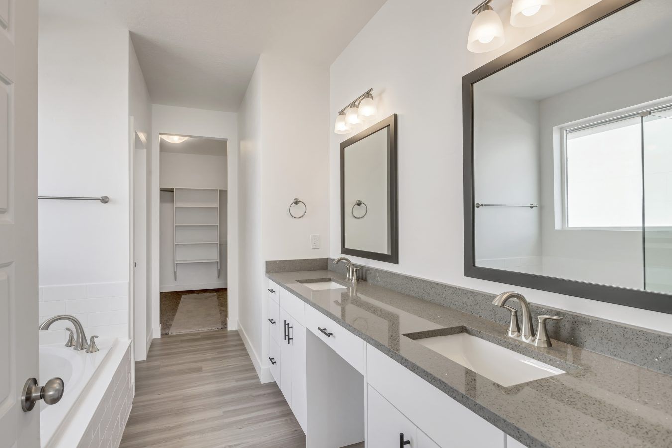 4391 N Majors St. Eagle Mountain, UT 84005