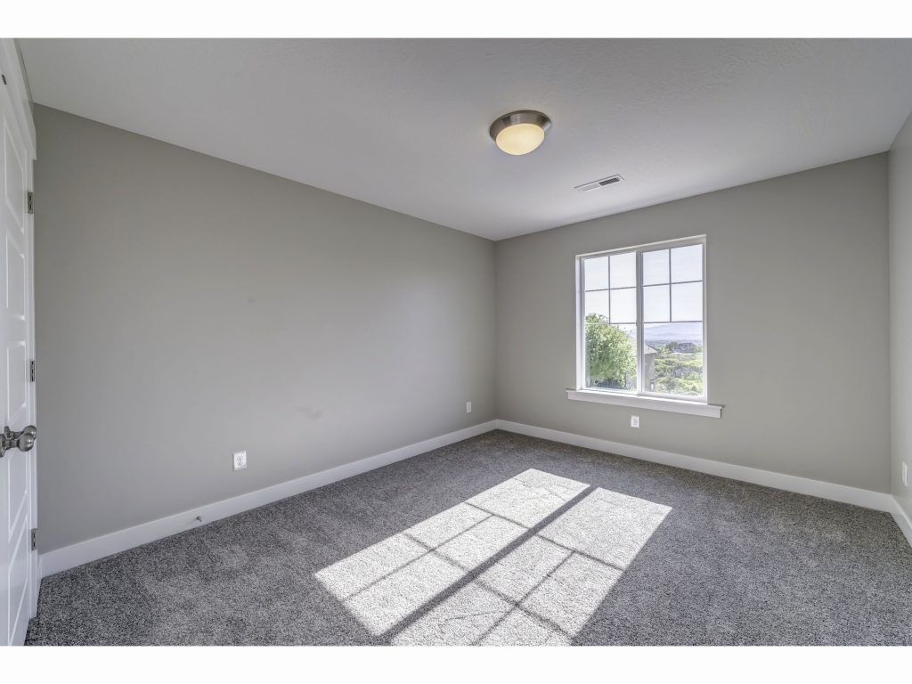 4391 N Majors St. Eagle Mountain, UT 84005