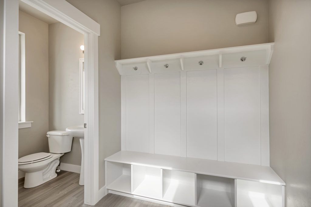 The Natalie - Sage Park: Eagle Mountain, Utah - Patterson Homes