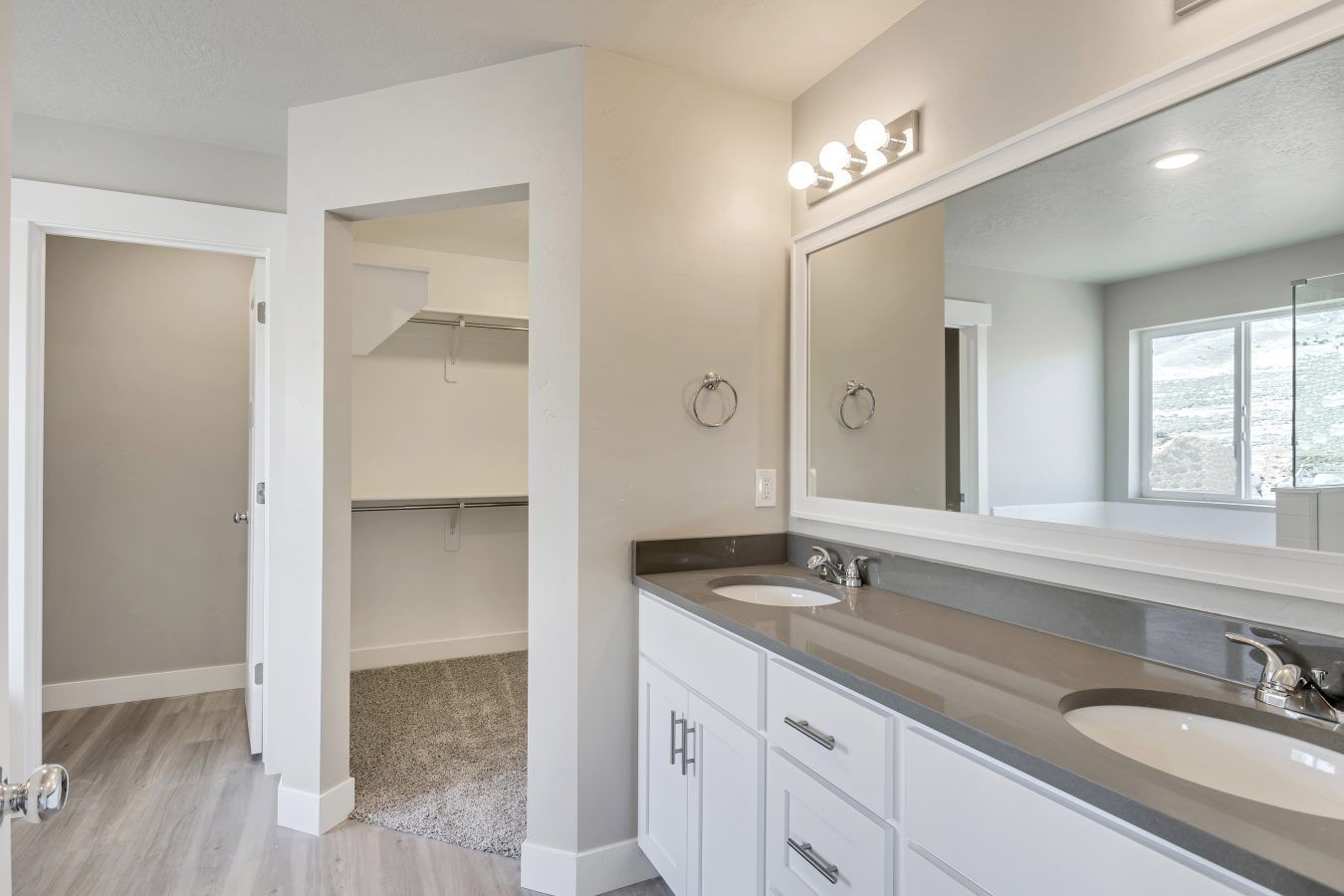 4391 N Majors St. Eagle Mountain, UT 84005