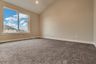 casa en Sage Park por Patterson Homes