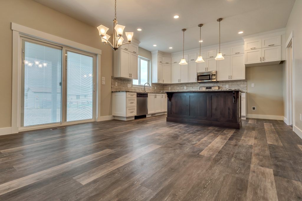 4391 N Majors St. Eagle Mountain, UT 84005