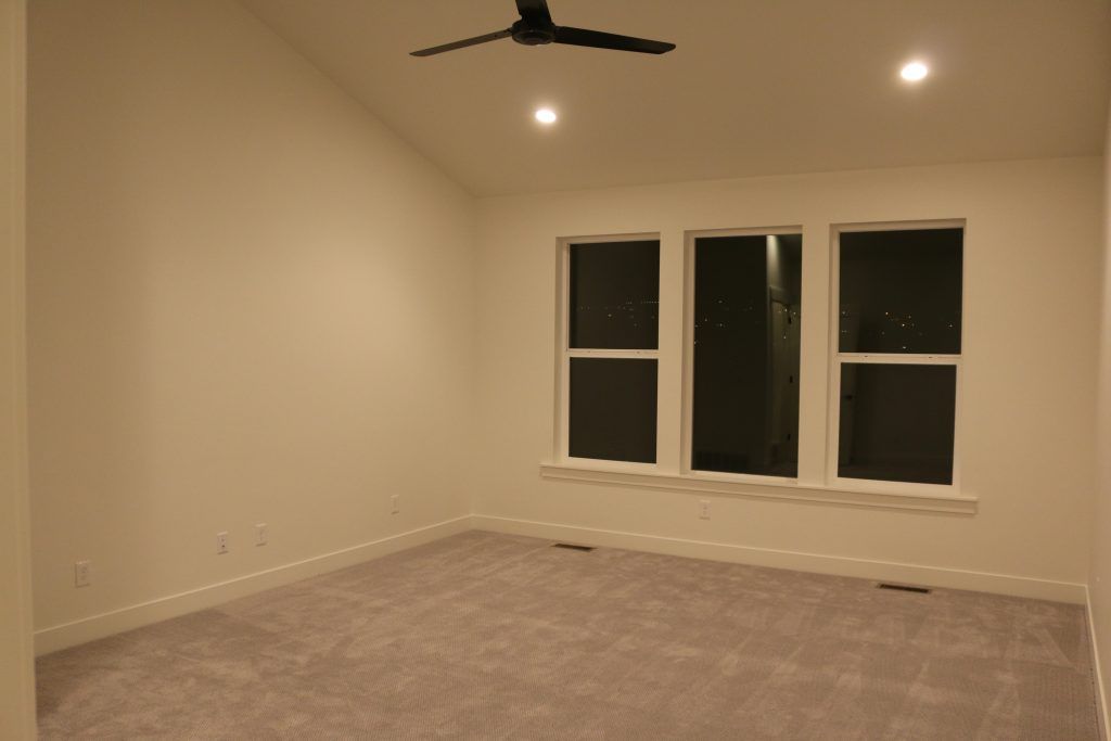 763 N 200 E. American Fork, UT 84003