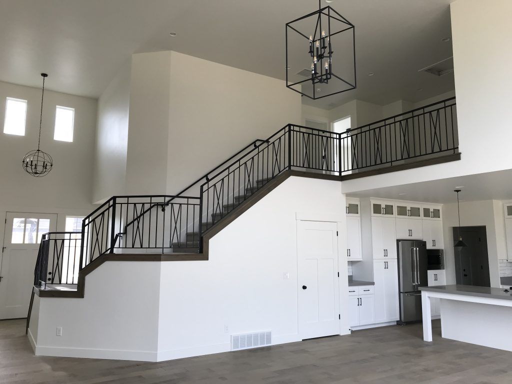 763 N 200 E. American Fork, UT 84003