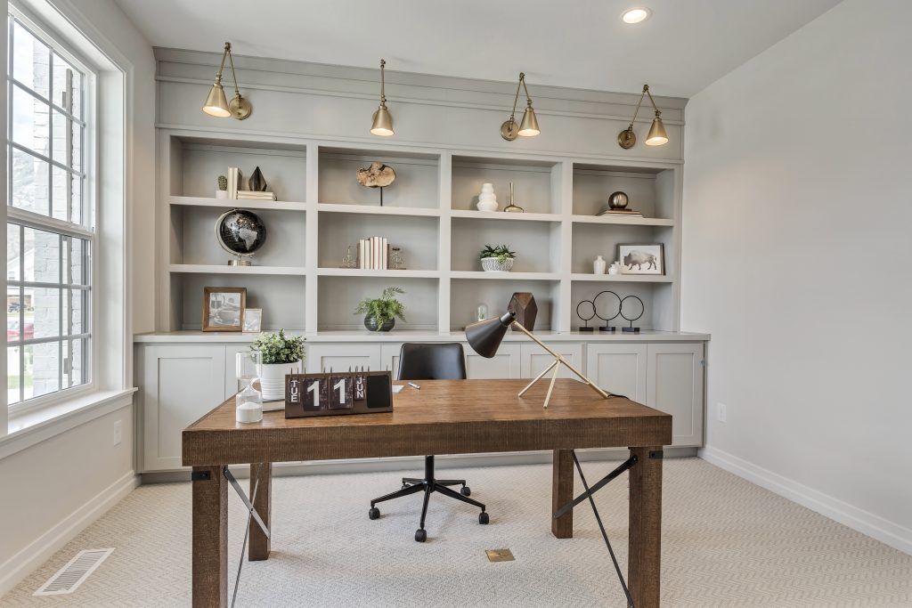 763 N 200 E. American Fork, UT 84003