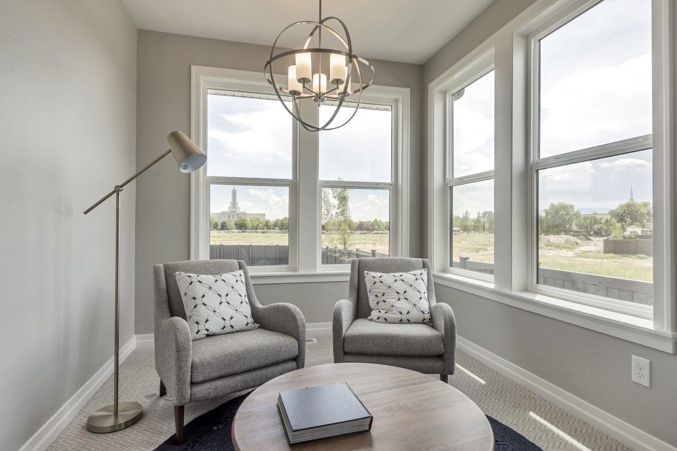 11956 S Highline Canal Rd. Payson, UT 84651