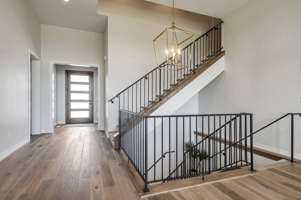 11956 S Highline Canal Rd. Payson, UT 84651