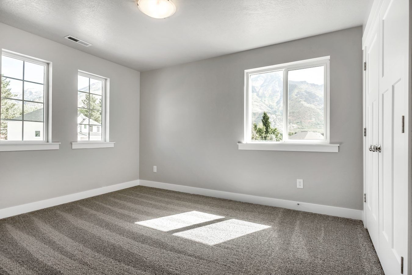 763 N 200 E. American Fork, UT 84003