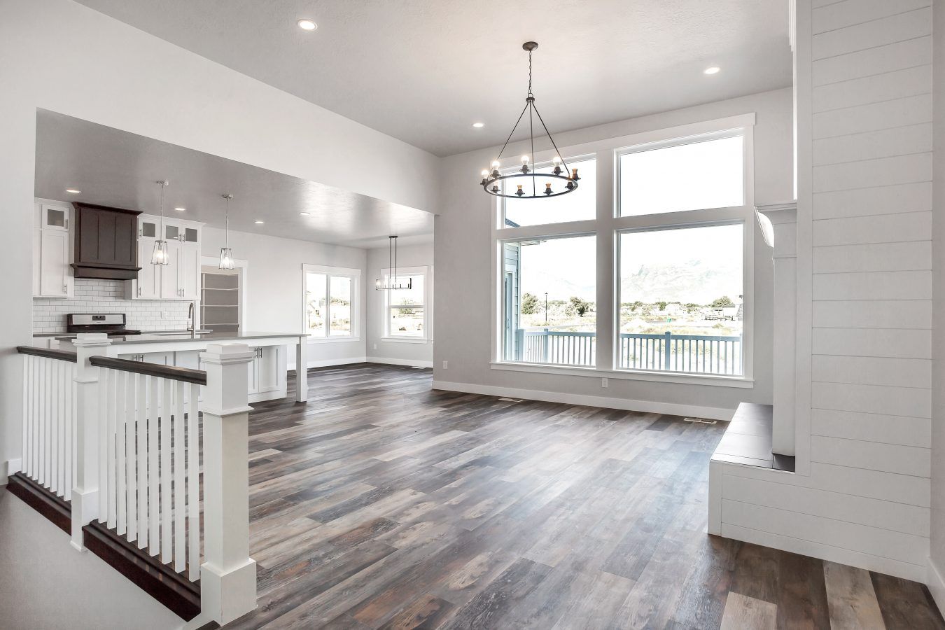 11956 S Highline Canal Rd. Payson, UT 84651