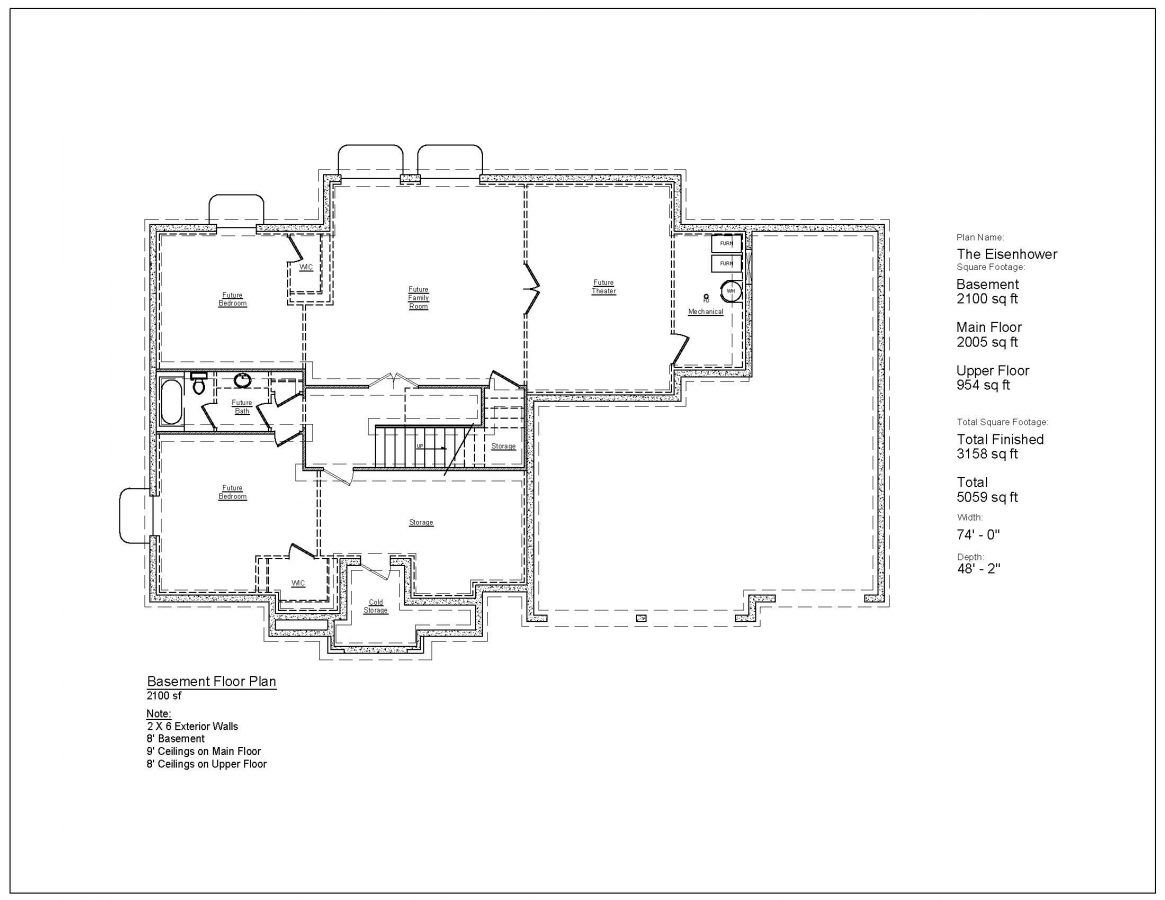 763 N 200 E. American Fork, UT 84003