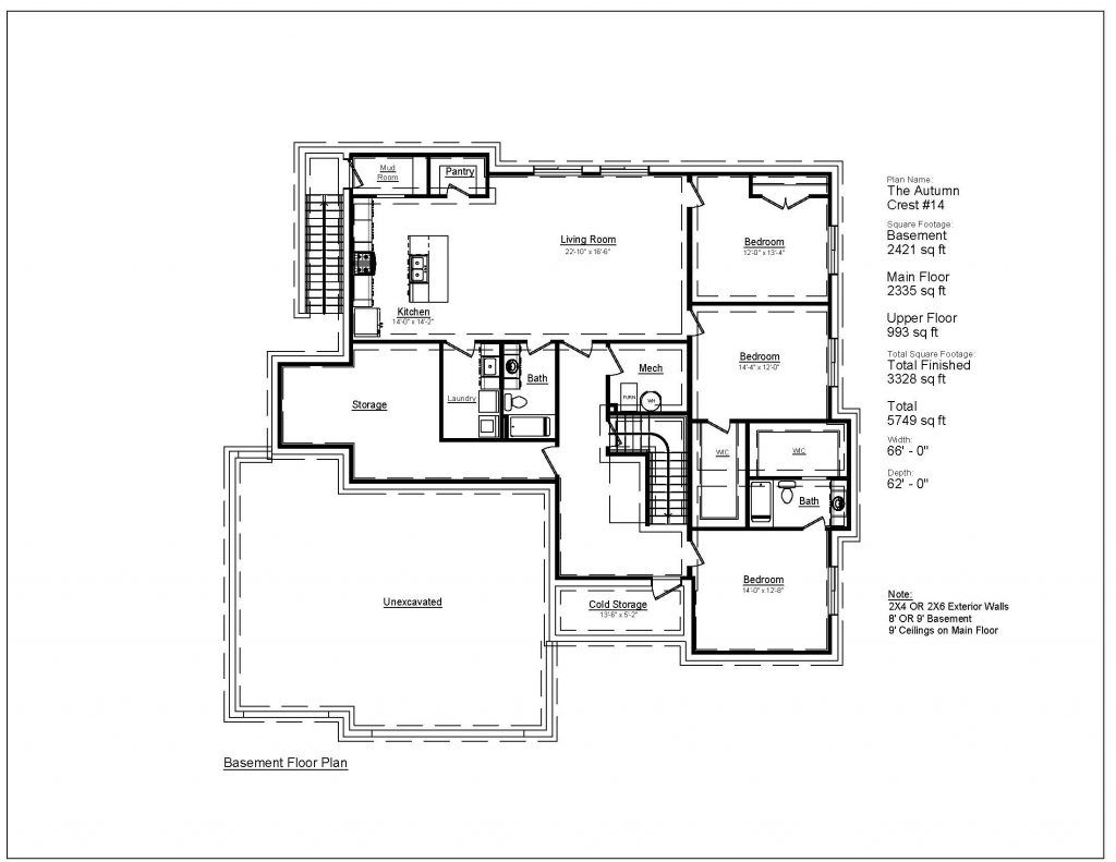 763 N 200 E. American Fork, UT 84003