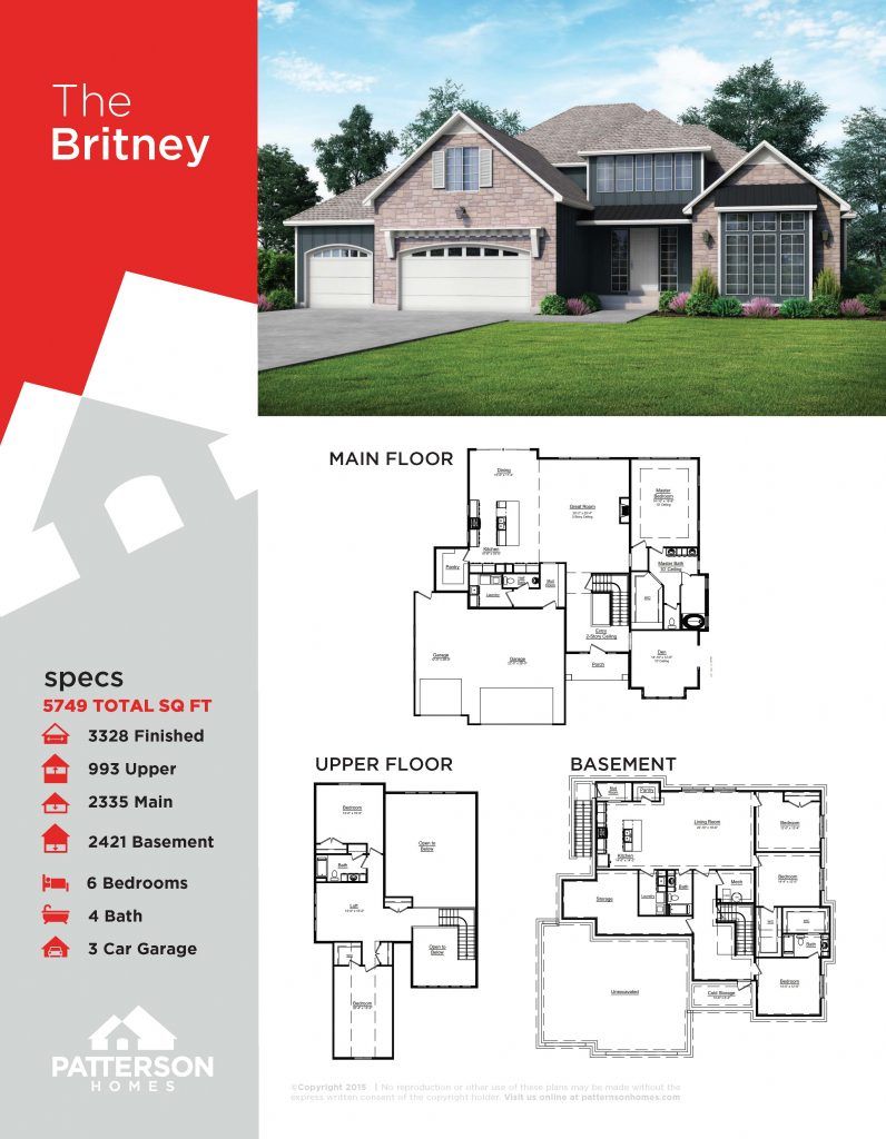 763 N 200 E. American Fork, UT 84003