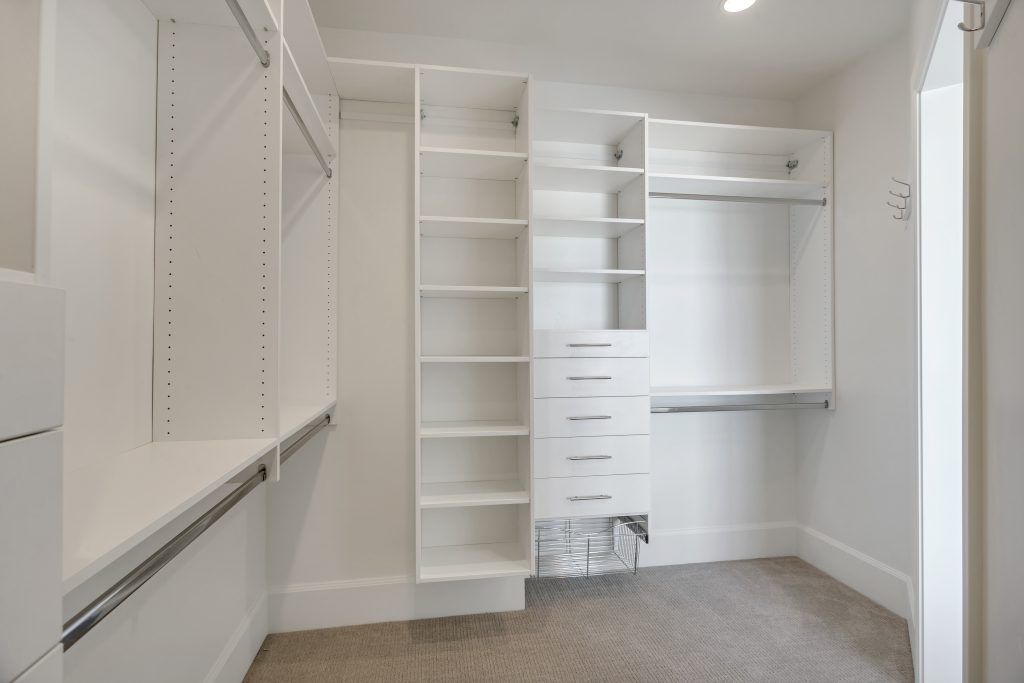 763 N 200 E. American Fork, UT 84003