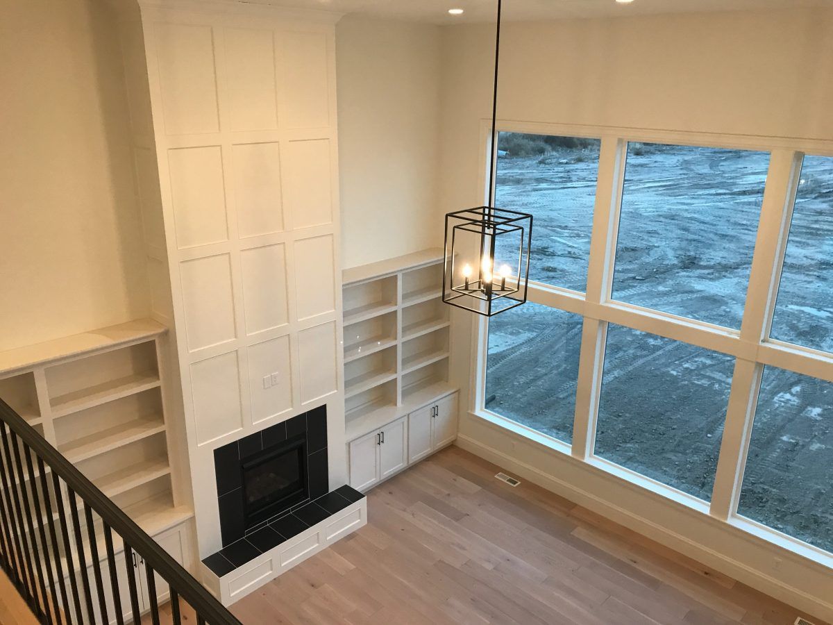 763 N 200 E. American Fork, UT 84003