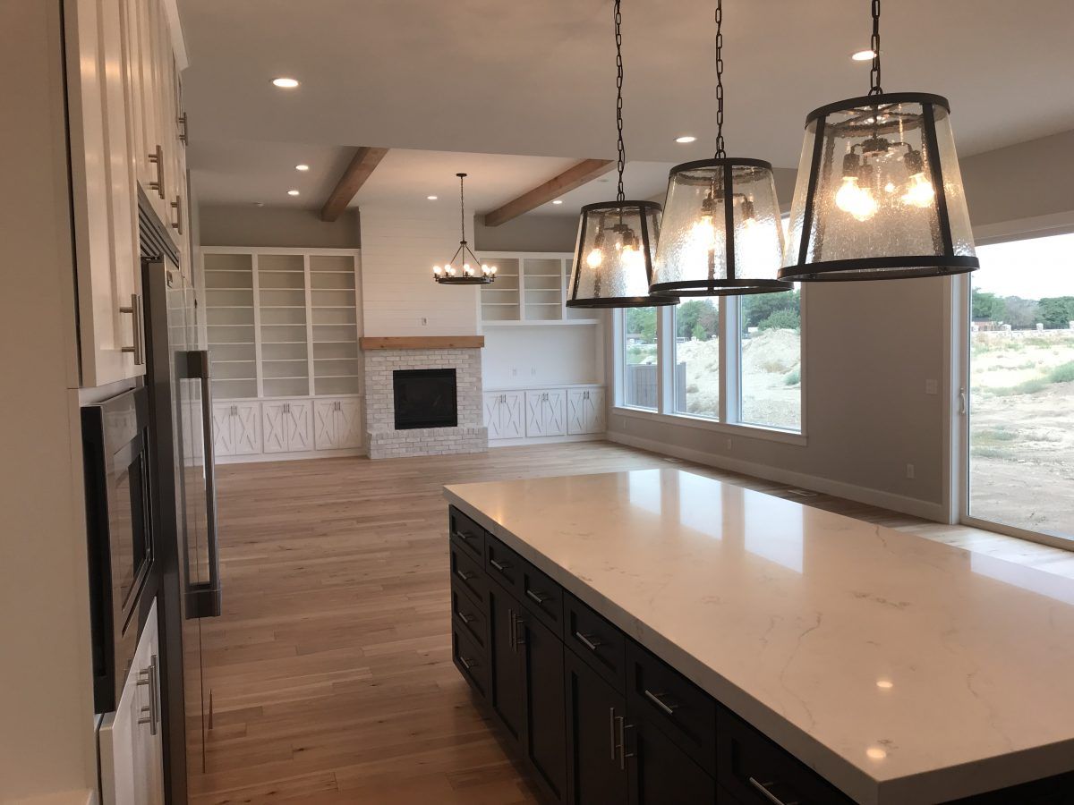 763 N 200 E. American Fork, UT 84003