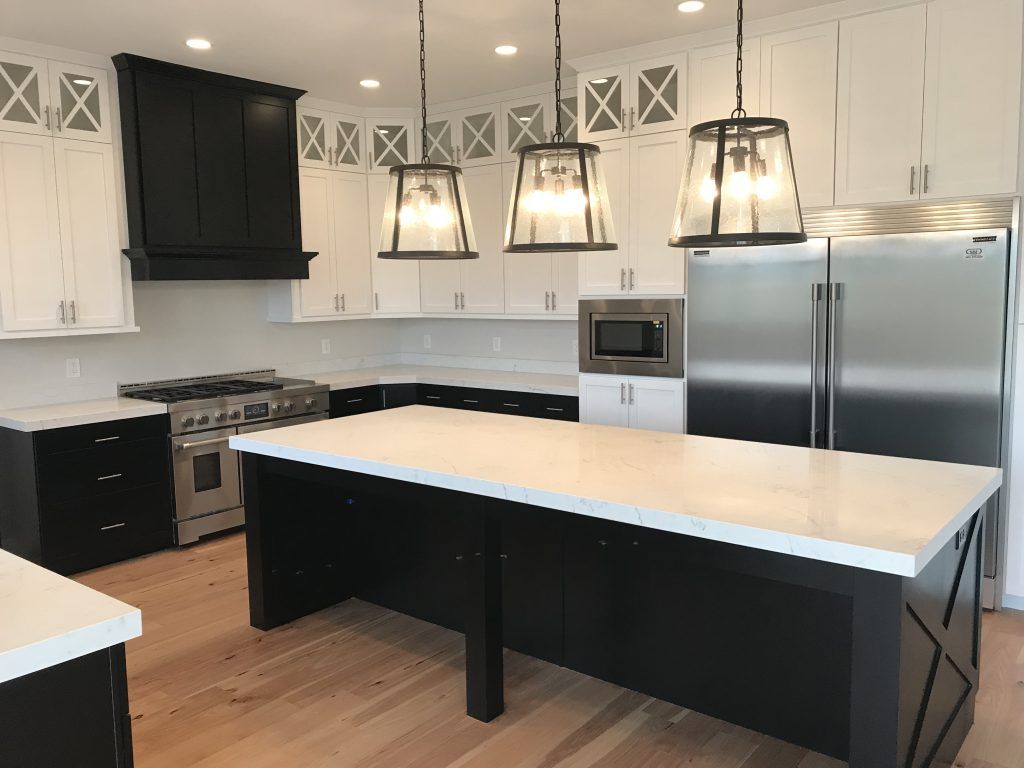 763 N 200 E. American Fork, UT 84003