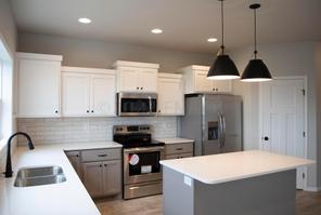 3666 Merrifield Drive Fargo North Dakota 58104 22 4078 (Plan Unknown)