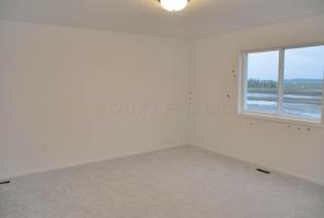 10335 Burgundy Drive Horace North Dakota 58047 22 4077 (Plan Unknown)