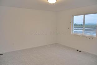 Plan Unknown - Thomsen Homes: Oxbow, North Dakota - Thomsen Homes