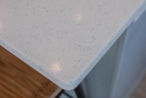 7904 Cottonwood Boulevard Horace North Dakota 58047 22 4075 (Plan Unknown)