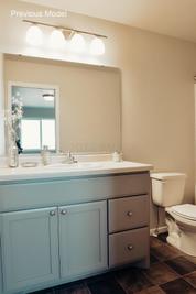 Plan Unknown - Thomsen Homes: Oxbow, North Dakota - Thomsen Homes