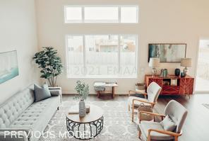 6130 Martin Lane West Fargo North Dakota 58078 22 2028 (Plan Unknown)