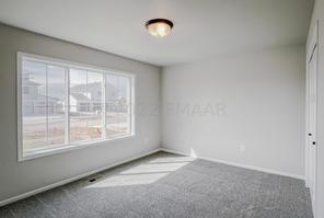 6012 Kodiak Lane Horace North Dakota 58047 22 4055 (Plan Unknown)