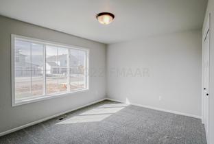 Plan Unknown - Thomsen Homes: Oxbow, North Dakota - Thomsen Homes