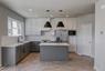 casa en Thomsen Homes por Thomsen Homes