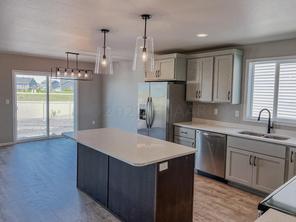 1130 Albert Court West Fargo North Dakota 58078 22 3701 (Plan Unknown)