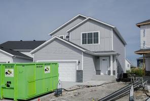 1593 67 TH Avenue Fargo North Dakota 58104 22 3483 (Plan Unknown)