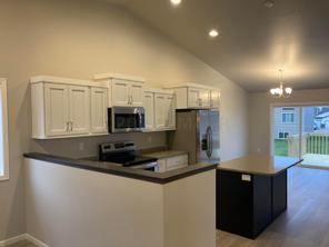 3543 18 TH Street (Plan Unknown)