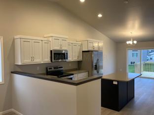 Plan Unknown - Thomsen Homes: Moorhead, North Dakota - Thomsen Homes