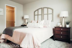 3471 18 TH Street (Plan Unknown)