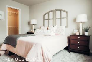 Plan Unknown - Thomsen Homes: Moorhead, North Dakota - Thomsen Homes