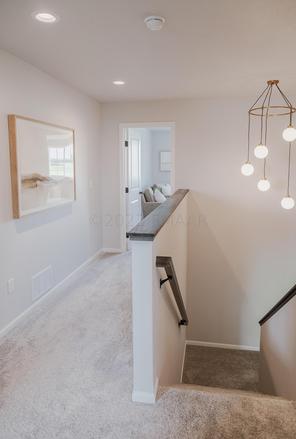 10104 Concord Drive Horace North Dakota 58047 22 4594 (Plan Unknown)