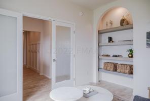 7321 101 ST Avenue Fargo North Dakota 58104 22 4599 (Plan Unknown)