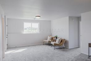 1500 69 TH Avenue Fargo North Dakota 58104 22 4595 (Plan Unknown)