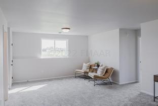 Plan Unknown - Thomsen Homes: Fargo, North Dakota - Thomsen Homes