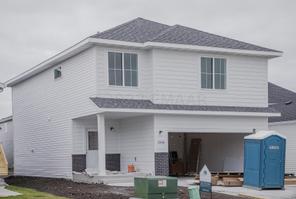 1546 66 TH Avenue Fargo North Dakota 58104 22 4504 (Plan Unknown)