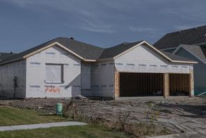 7264 29 TH Street Fargo North Dakota 58104 22 4507 (Plan Unknown)