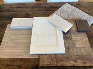 7234 29 TH Street Fargo North Dakota 58104 22 4506 (Plan Unknown)