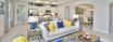 casa en Huntington At Hunter’s Ridge por Gallery Homes