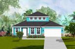Build On Your Site - Deland, FL