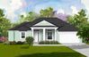 casa en Azalea Walk por Gallery Homes