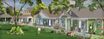 casa en Azalea Walk por Gallery Homes