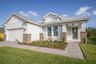 casa en Build On Your Site por Gallery Homes